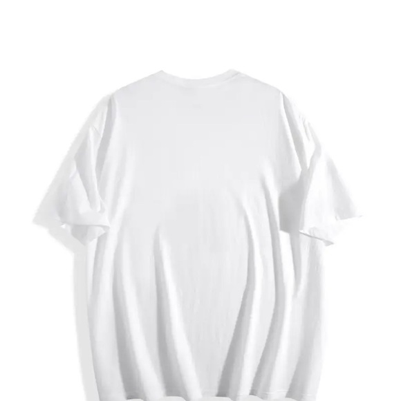 OVO Portrait Tee - Picture 2 of 5